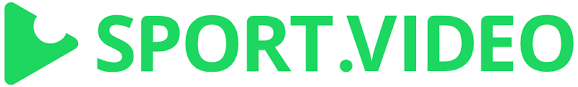 sport.video